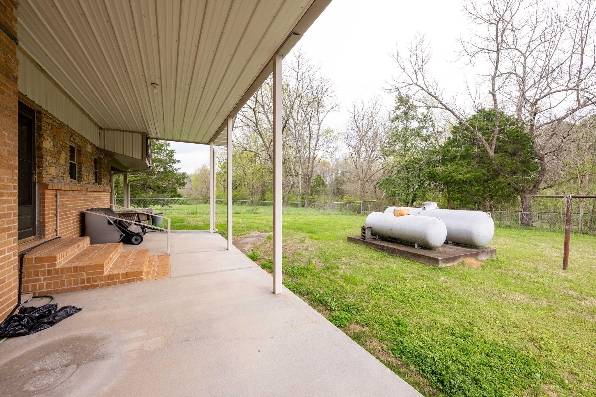 5865 Highway 11 Rising Fawn, GA 30738 - Photo 54 of 60 26-web-or-mls-DSC_2707-150