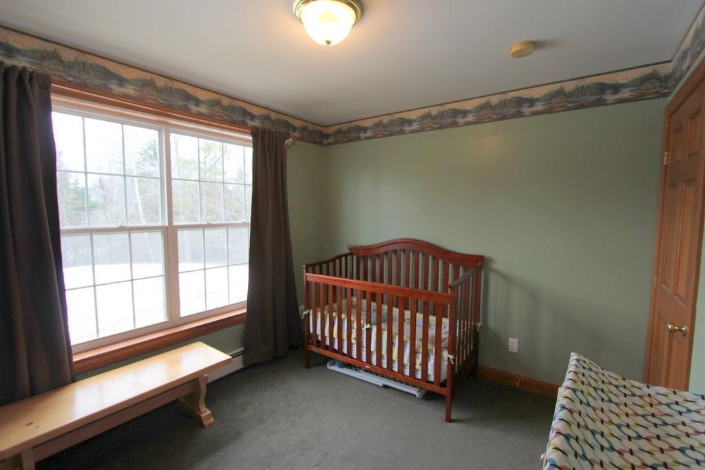536 York Road Hermon, ME 04401 - Photo 15 of 35 Photo