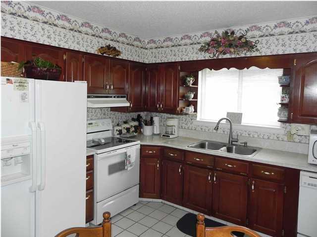 1603 South Mack Smith Road Chattanooga, TN 37412 - Photo 11 of 17 Additional Photo