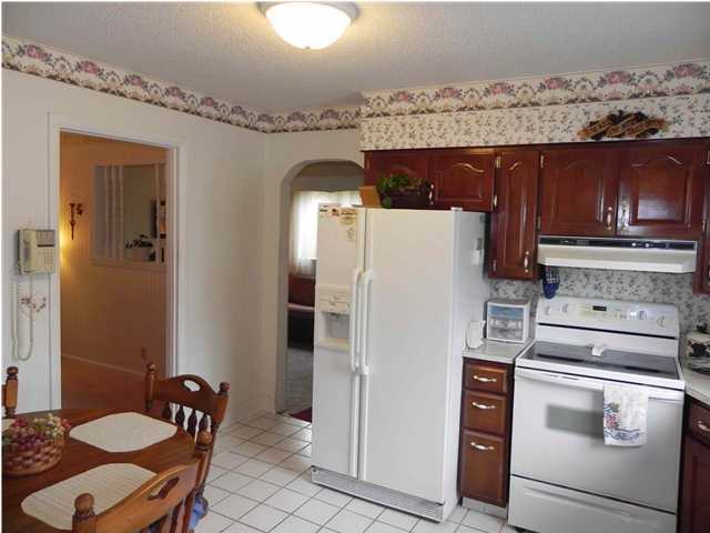 1603 South Mack Smith Road Chattanooga, TN 37412 - Photo 12 of 17 Additional Photo