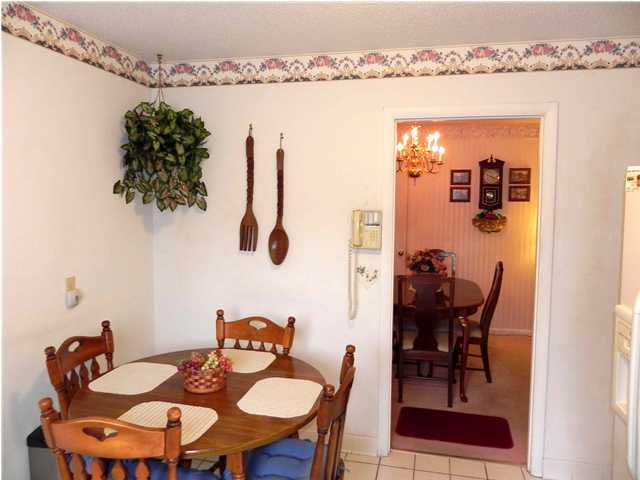 1603 South Mack Smith Road Chattanooga, TN 37412 - Photo 13 of 17 Additional Photo