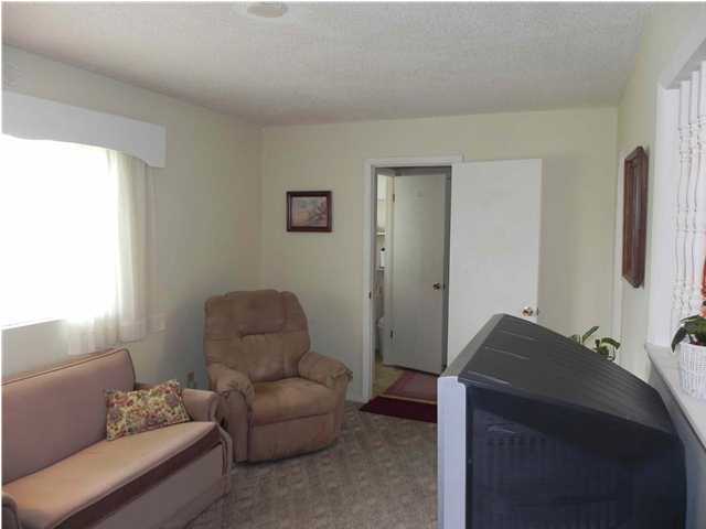 1603 South Mack Smith Road Chattanooga, TN 37412 - Photo 14 of 17 Additional Photo