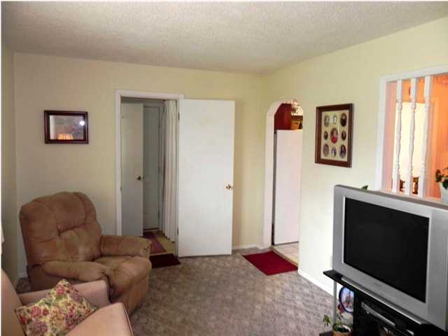 1603 South Mack Smith Road Chattanooga, TN 37412 - Photo 15 of 17 Additional Photo