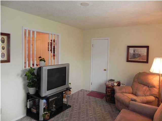 1603 South Mack Smith Road Chattanooga, TN 37412 - Photo 16 of 17 Additional Photo