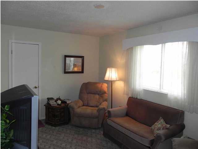 1603 South Mack Smith Road Chattanooga, TN 37412 - Photo 17 of 17 Additional Photo