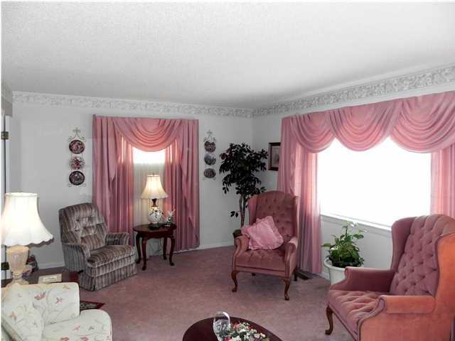 1603 South Mack Smith Road Chattanooga, TN 37412 - Photo 2 of 17 Additional Photo