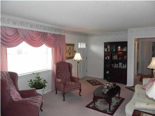 1603 South Mack Smith Road Chattanooga, TN 37412 - Photo 3 of 17 Additional Photo