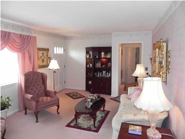 1603 South Mack Smith Road Chattanooga, TN 37412 - Photo 4 of 17 Additional Photo