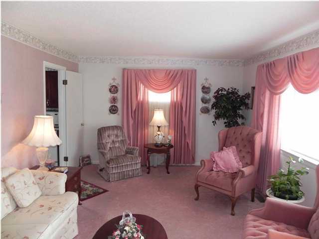1603 South Mack Smith Road Chattanooga, TN 37412 - Photo 5 of 17 Additional Photo