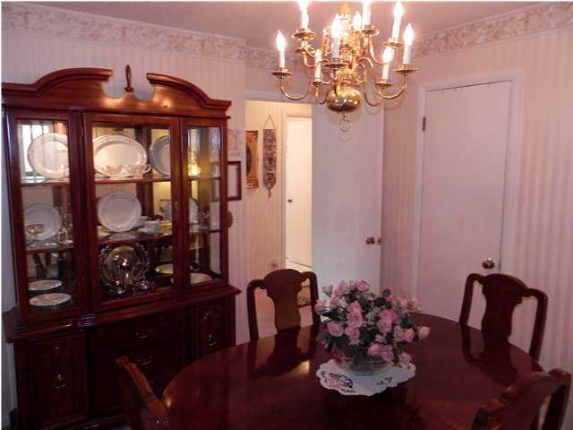 1603 South Mack Smith Road Chattanooga, TN 37412 - Photo 6 of 17 Additional Photo
