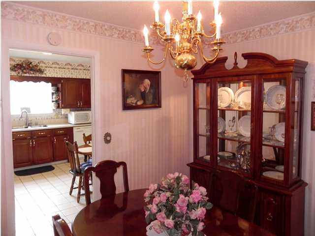 1603 South Mack Smith Road Chattanooga, TN 37412 - Photo 7 of 17 Additional Photo