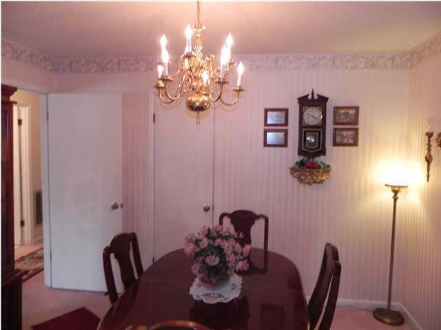 1603 South Mack Smith Road Chattanooga, TN 37412 - Photo 8 of 17 Additional Photo