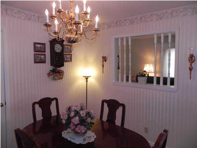 1603 South Mack Smith Road Chattanooga, TN 37412 - Photo 9 of 17 Additional Photo