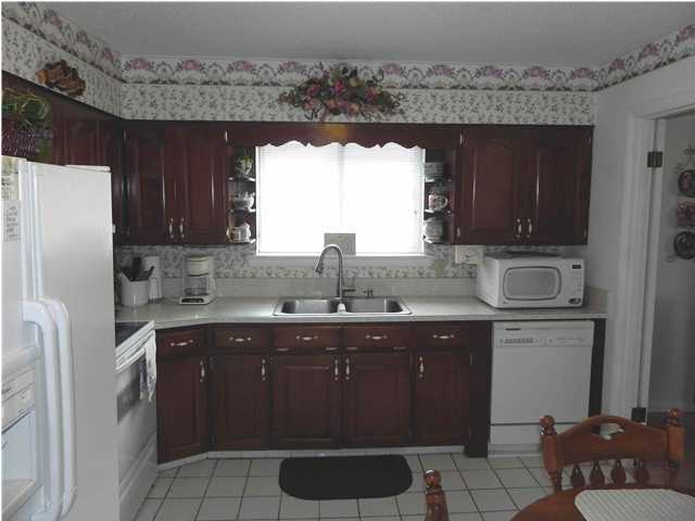 1603 South Mack Smith Road Chattanooga, TN 37412 - Photo 10 of 17 Additional Photo