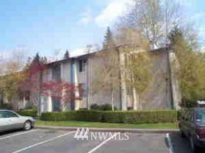 17514 151st Avenue Southeast Renton, WA 98058 - Photo 1 of 1 Gallery Image 1