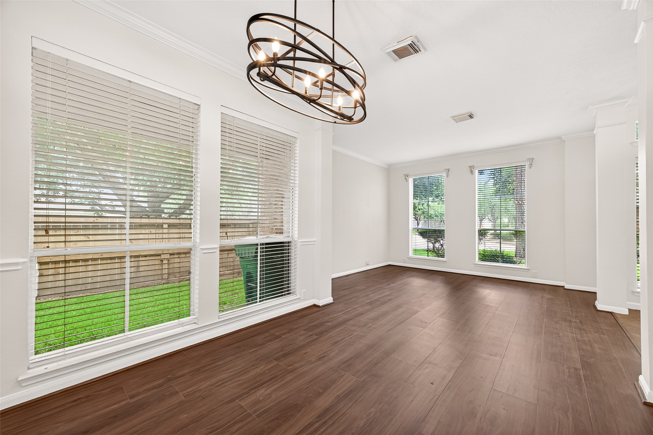 12831 Dove Point Lane Houston, TX 77041 - Photo 13 of 50