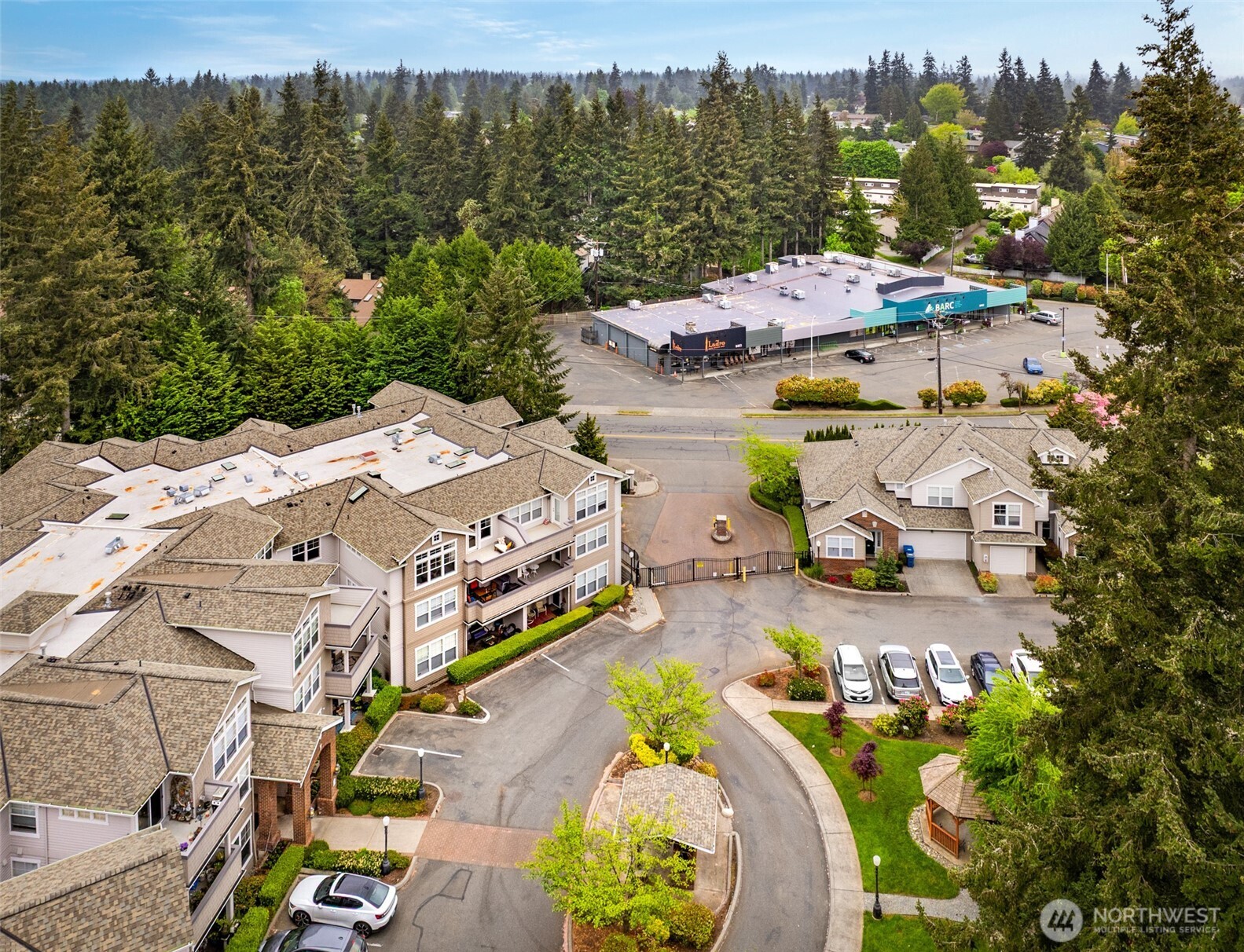 8500 Main Street, Unit F315 Edmonds, WA 98026 - Photo 19 of 20