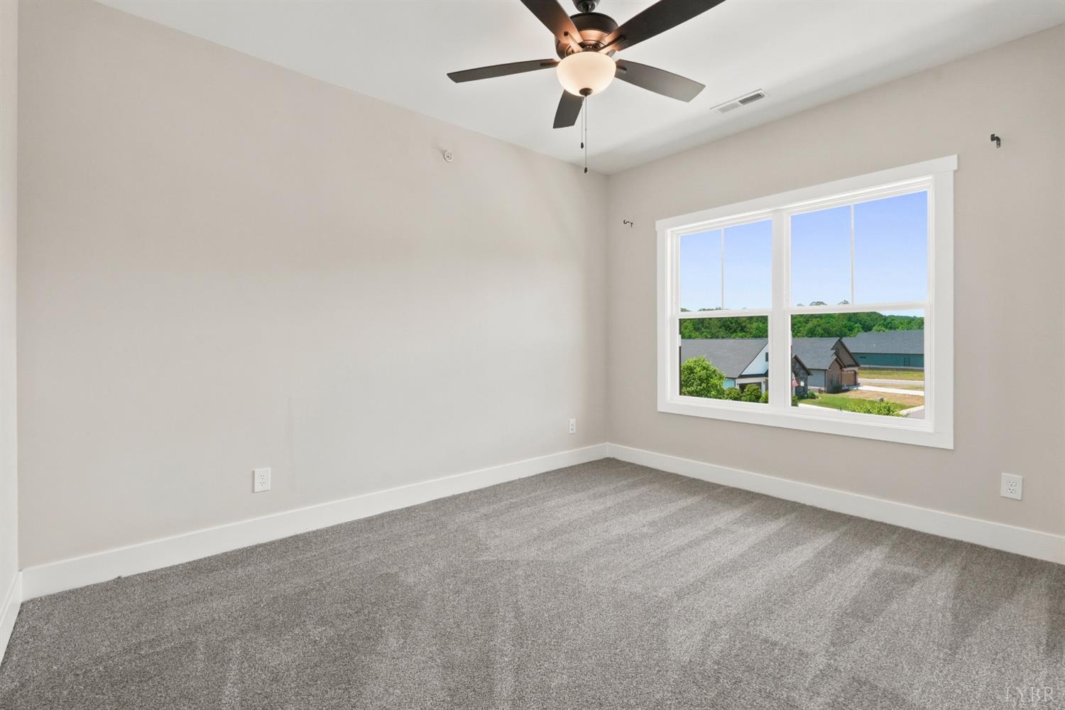 1300 Stoney Ridge Boulevard, Unit 306 Forest, VA 24551 - Photo 26 of 46