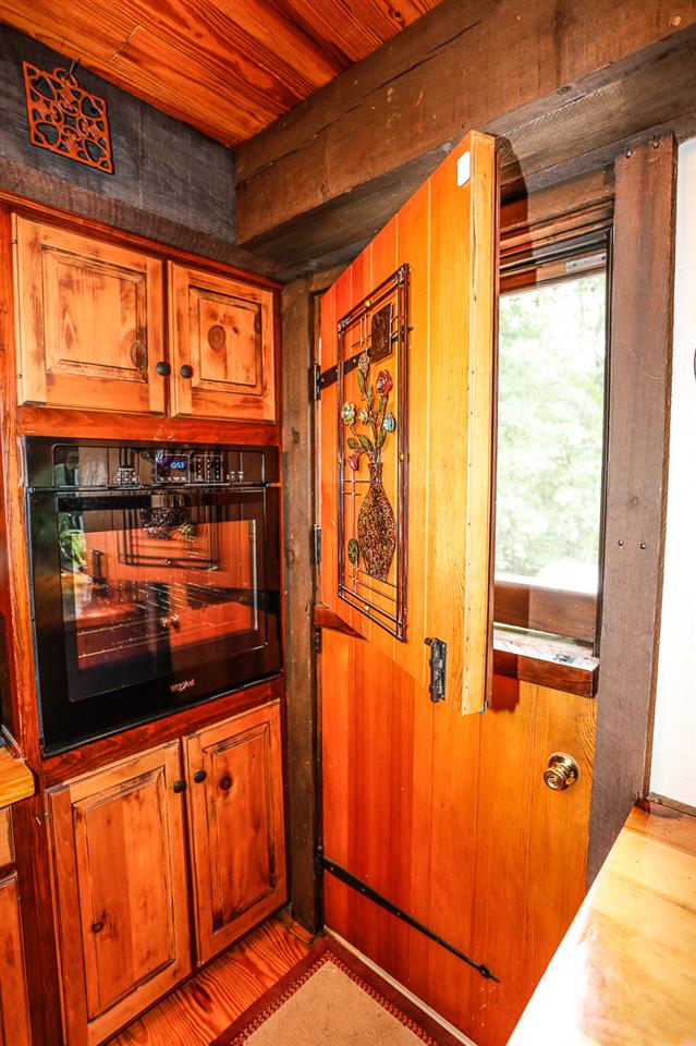 18 Hardwood Road Windham, NH 03087 - Photo 14 of 30