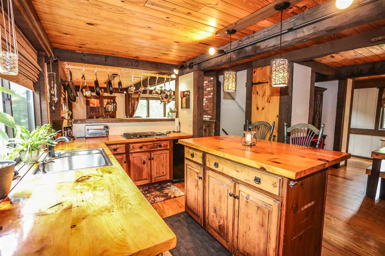 18 Hardwood Road Windham, NH 03087 - Photo 22 of 30