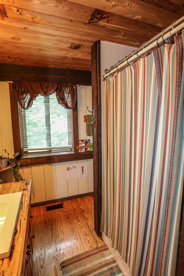 18 Hardwood Road Windham, NH 03087 - Photo 8 of 30