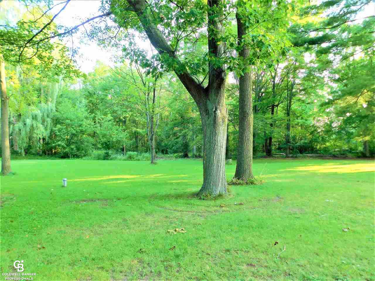 5202 Fitzgerald Road St. Clair, MI 48079 - Photo 9 of 35