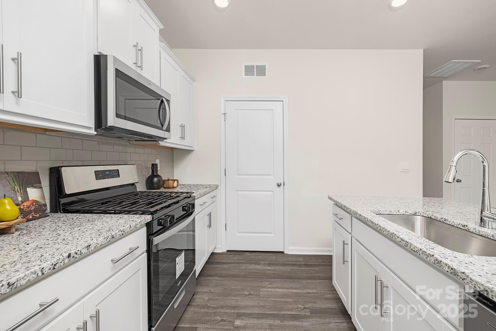 3671 Mercer Street Terrell, NC 28682 - Photo 8 of 34 Gallery Image 8