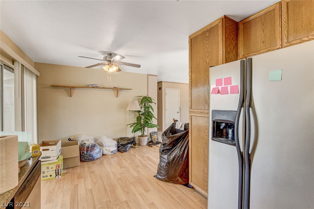630 East Simkins Road Pahrump, NV 89060 - Photo 14 of 41 Gallery Image 14
