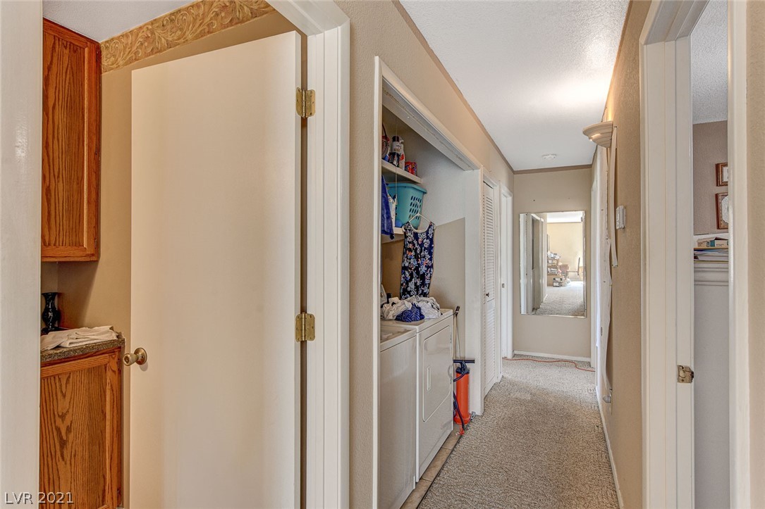 630 East Simkins Road Pahrump, NV 89060 - Photo 15 of 41 Gallery Image 15