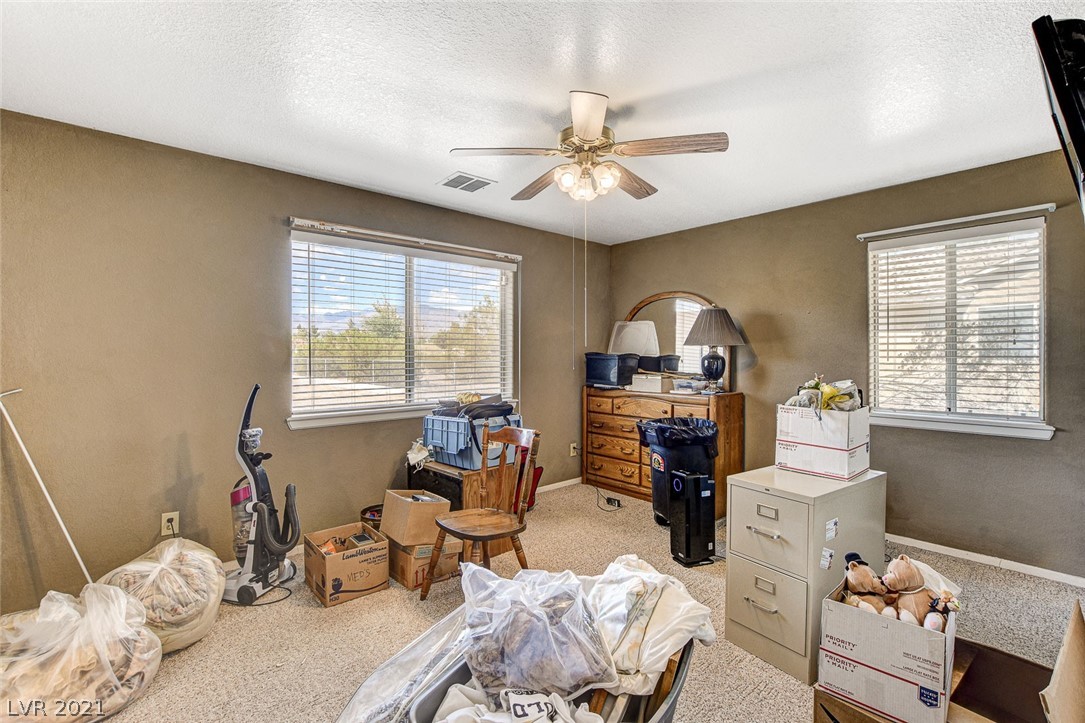 630 East Simkins Road Pahrump, NV 89060 - Photo 16 of 41 Gallery Image 16