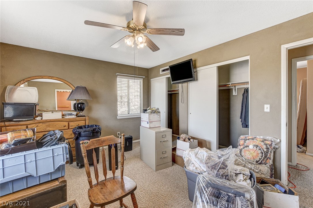 630 East Simkins Road Pahrump, NV 89060 - Photo 17 of 41 Gallery Image 17