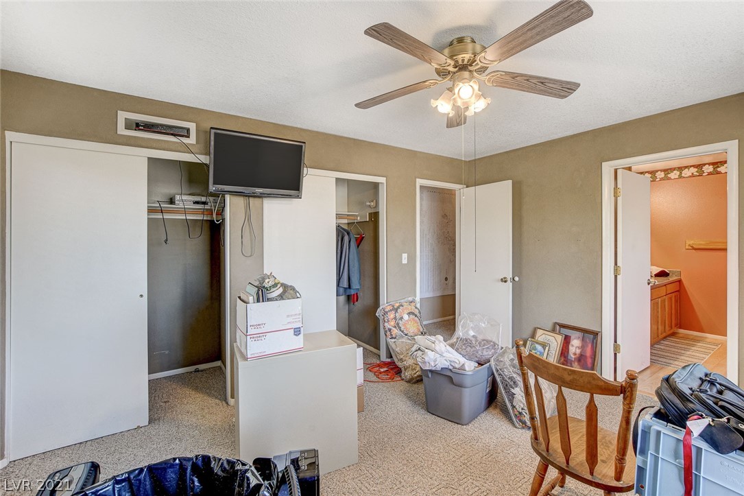 630 East Simkins Road Pahrump, NV 89060 - Photo 18 of 41 Gallery Image 18