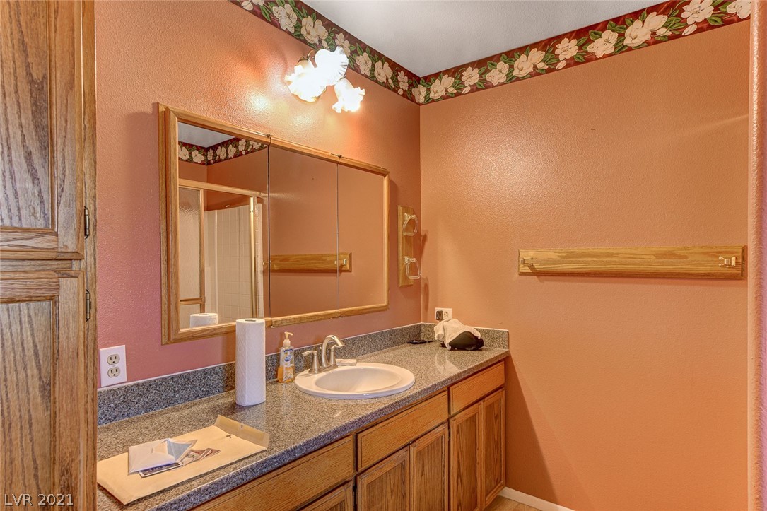 630 East Simkins Road Pahrump, NV 89060 - Photo 19 of 41 Gallery Image 19