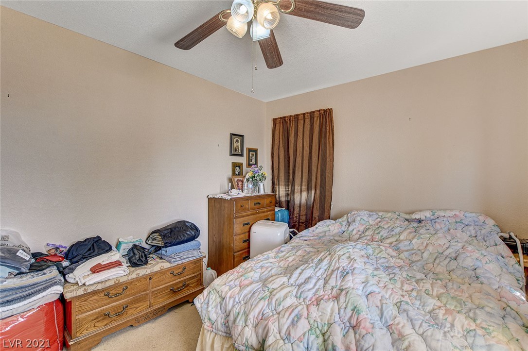 630 East Simkins Road Pahrump, NV 89060 - Photo 22 of 41 Gallery Image 22