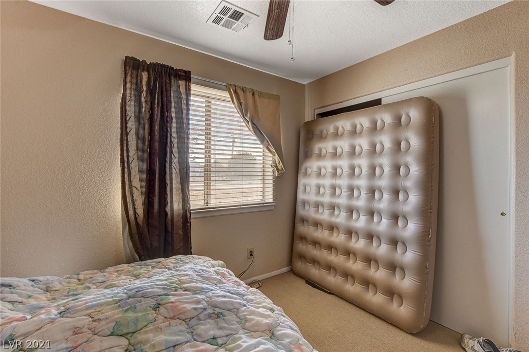 630 East Simkins Road Pahrump, NV 89060 - Photo 23 of 41 Gallery Image 23