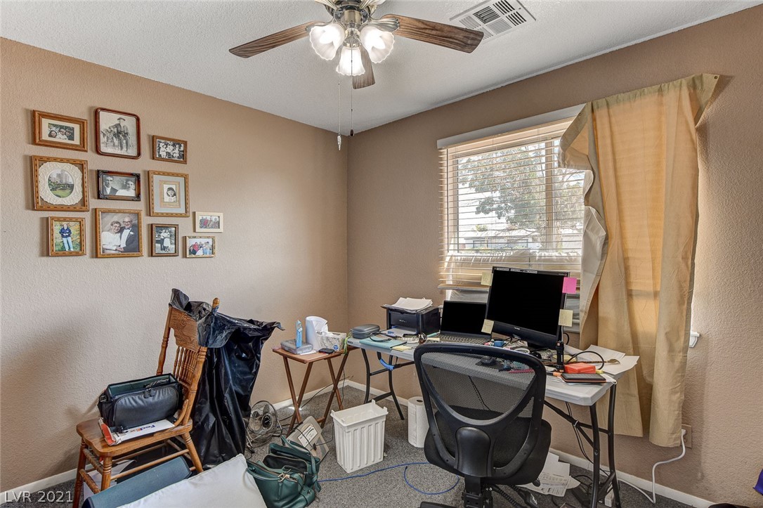 630 East Simkins Road Pahrump, NV 89060 - Photo 24 of 41 Gallery Image 24