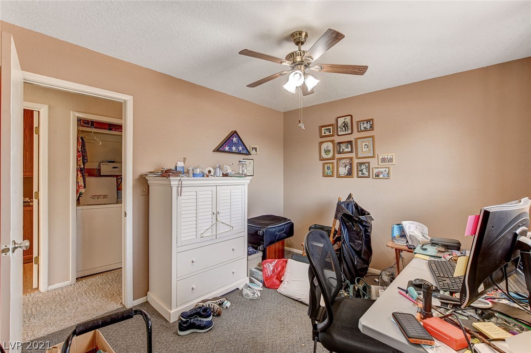 630 East Simkins Road Pahrump, NV 89060 - Photo 25 of 41 Gallery Image 25
