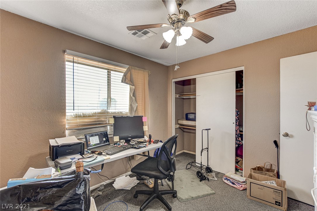 630 East Simkins Road Pahrump, NV 89060 - Photo 26 of 41 Gallery Image 26