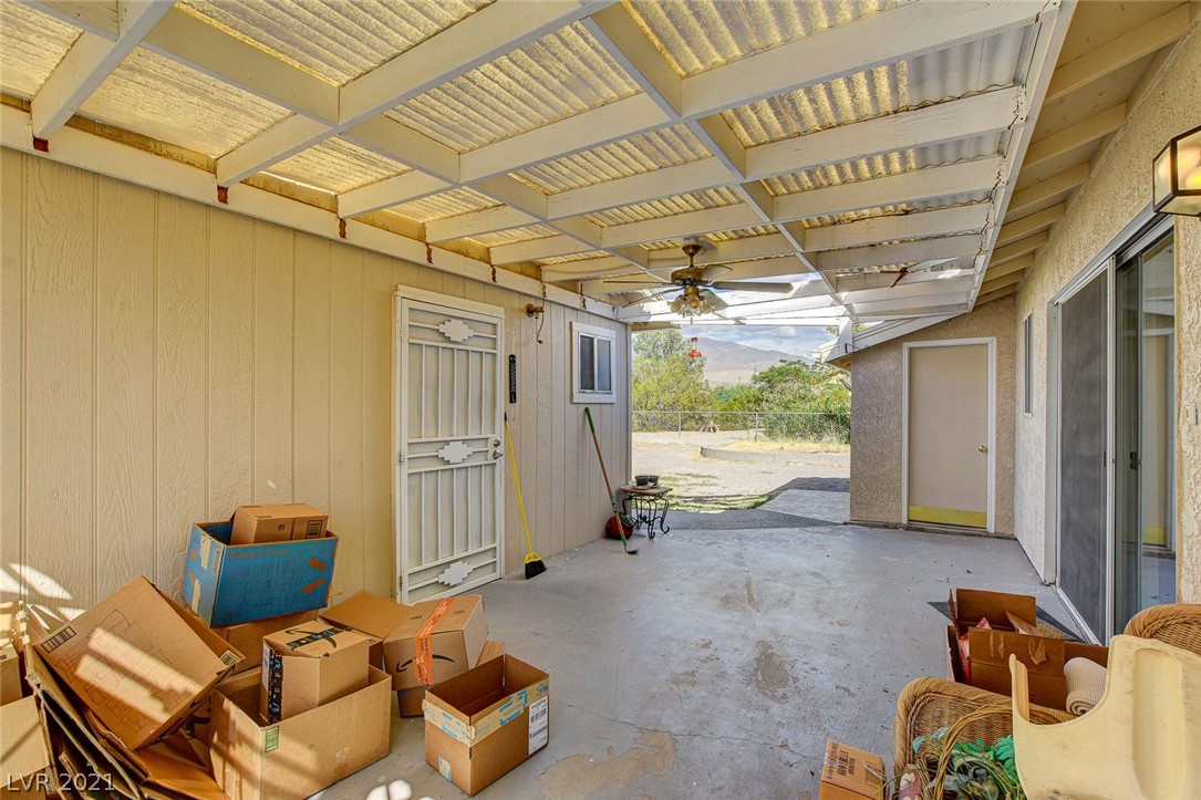 630 East Simkins Road Pahrump, NV 89060 - Photo 27 of 41 Gallery Image 27