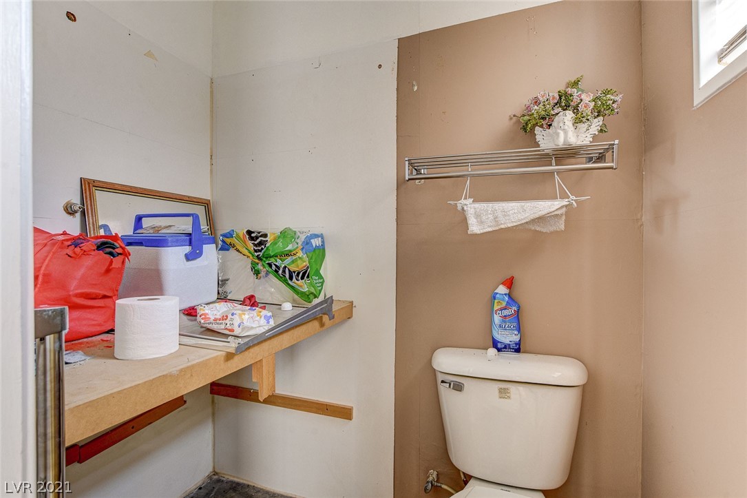 630 East Simkins Road Pahrump, NV 89060 - Photo 30 of 41 Gallery Image 30