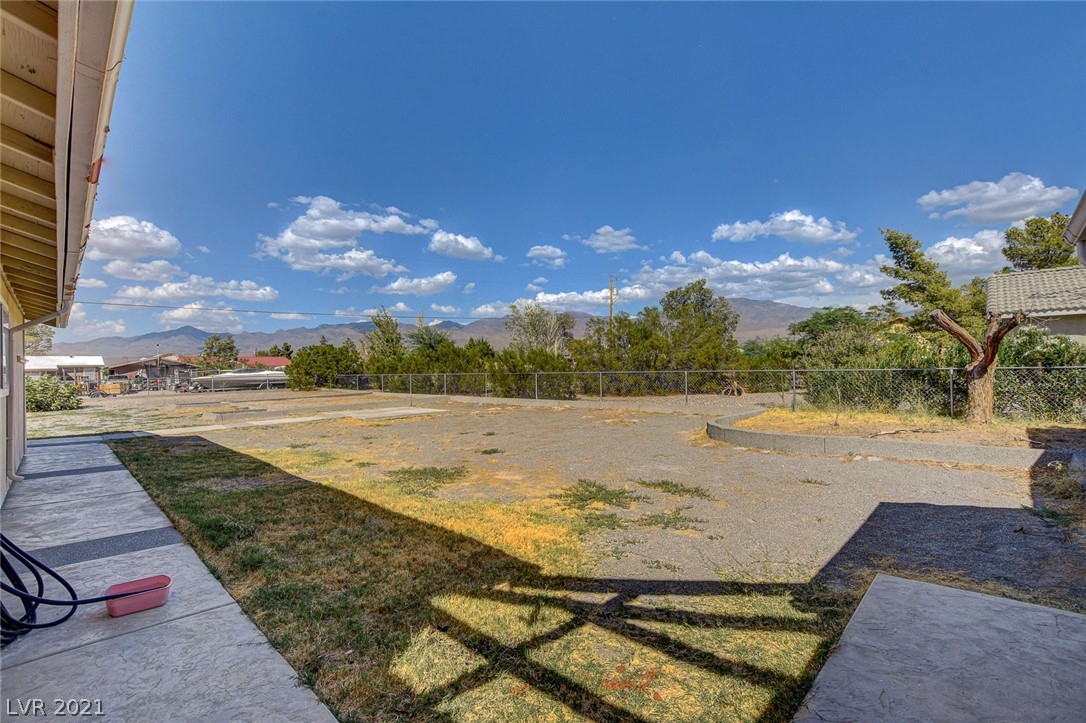 630 East Simkins Road Pahrump, NV 89060 - Photo 31 of 41 Gallery Image 31