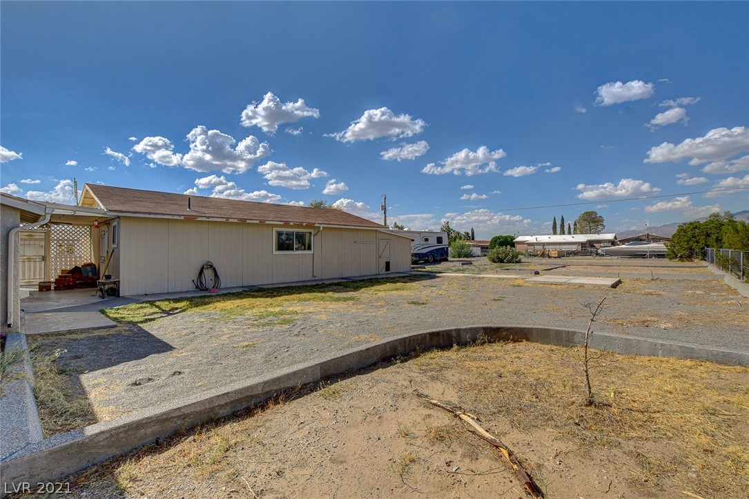 630 East Simkins Road Pahrump, NV 89060 - Photo 32 of 41 Gallery Image 32
