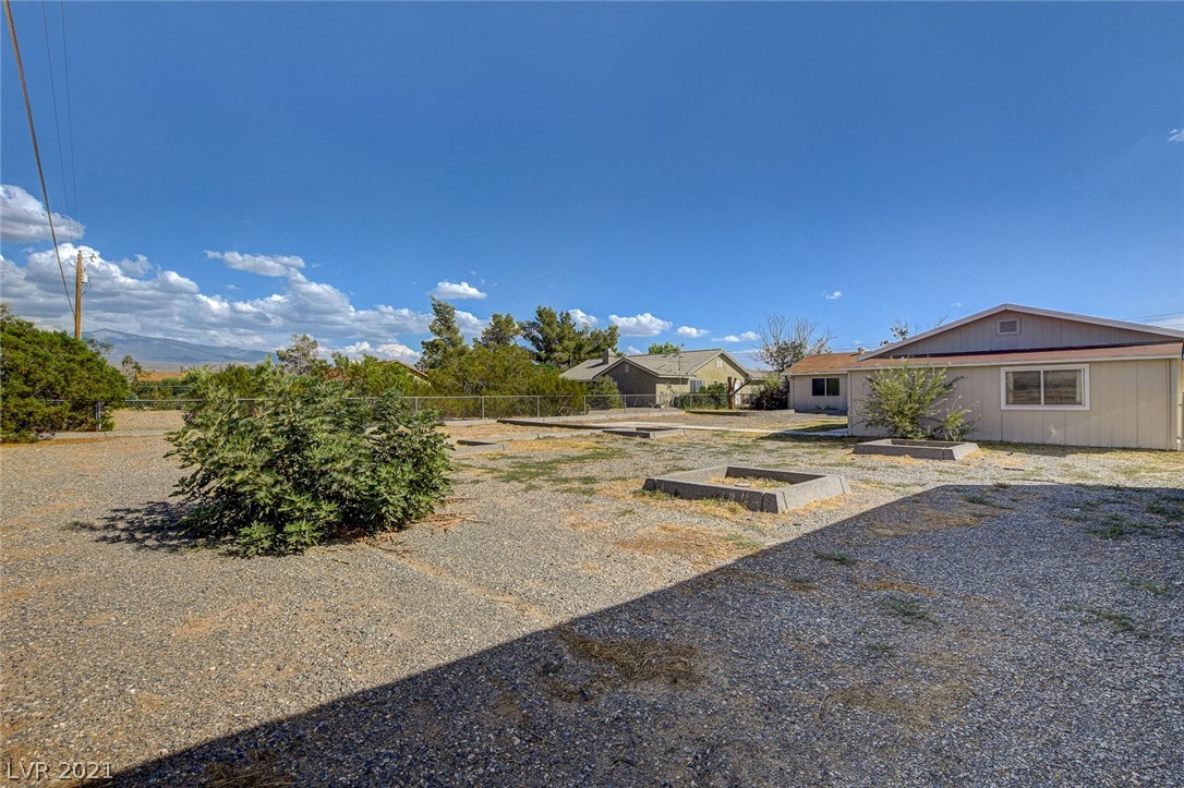 630 East Simkins Road Pahrump, NV 89060 - Photo 35 of 41 Gallery Image 35