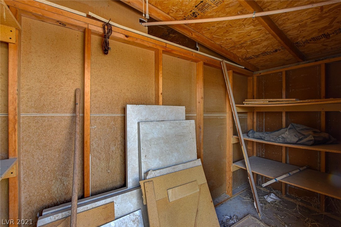 630 East Simkins Road Pahrump, NV 89060 - Photo 38 of 41 Gallery Image 38