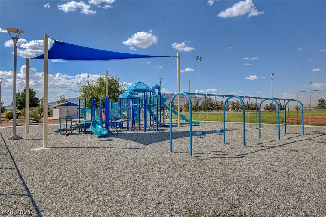630 East Simkins Road Pahrump, NV 89060 - Photo 41 of 41 Gallery Image 41