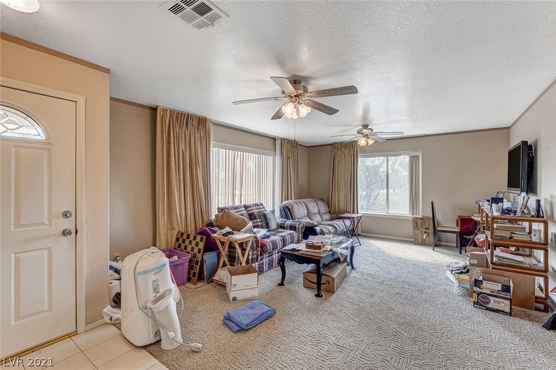 630 East Simkins Road Pahrump, NV 89060 - Photo 6 of 41 Gallery Image 6