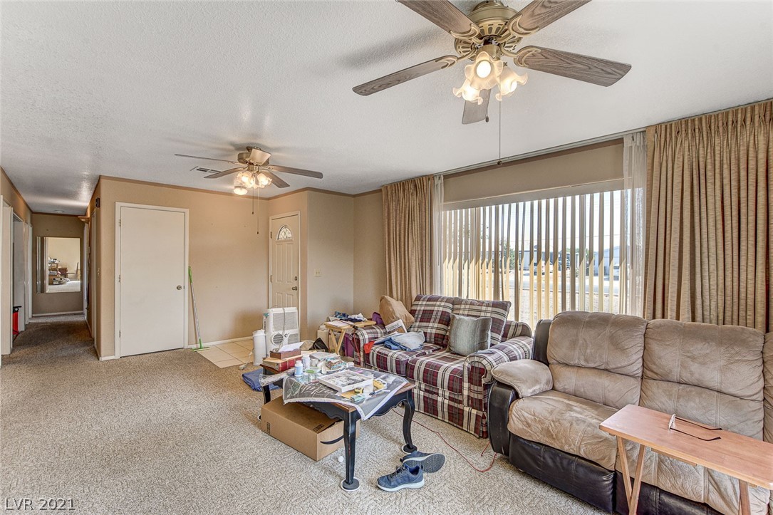 630 East Simkins Road Pahrump, NV 89060 - Photo 7 of 41 Gallery Image 7