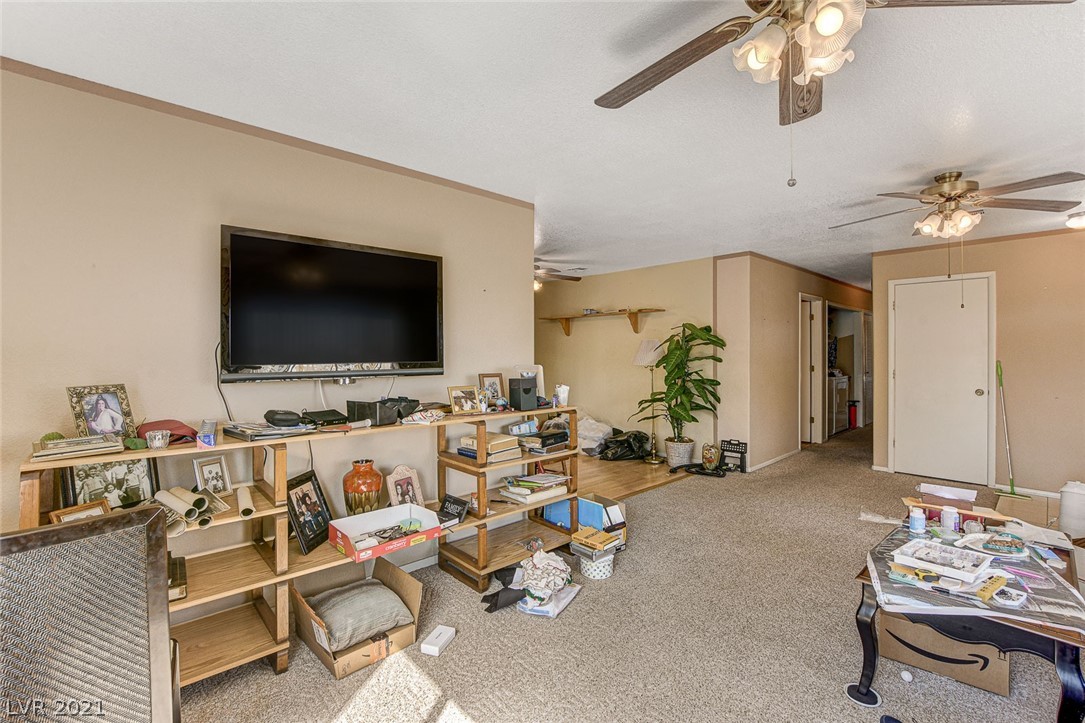 630 East Simkins Road Pahrump, NV 89060 - Photo 8 of 41 Gallery Image 8