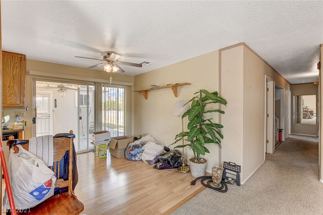 630 East Simkins Road Pahrump, NV 89060 - Photo 9 of 41 Gallery Image 9