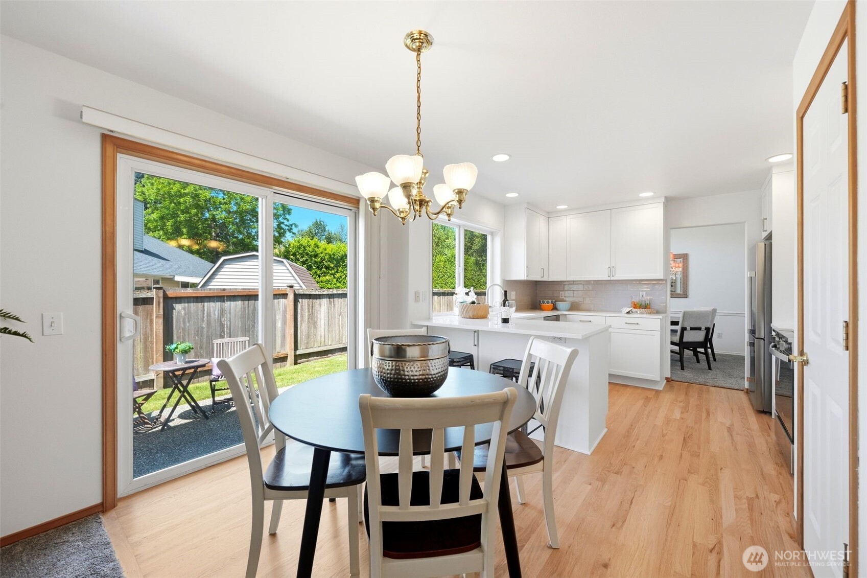 18016 27th Drive Southeast Bothell, WA 98012 - Photo 12 of 40